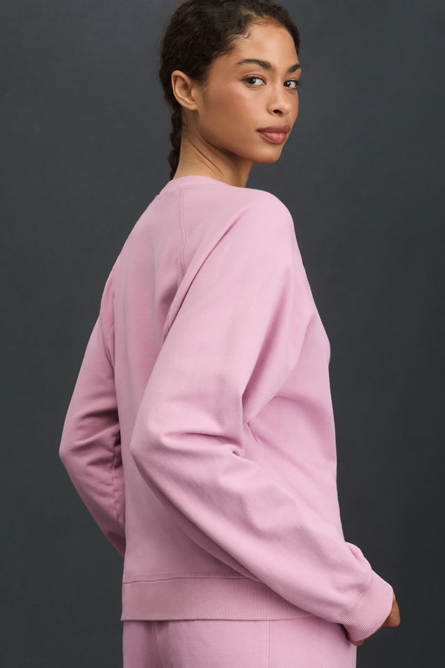 Electric & Rose Ronan Pullover Sweatshirt #1