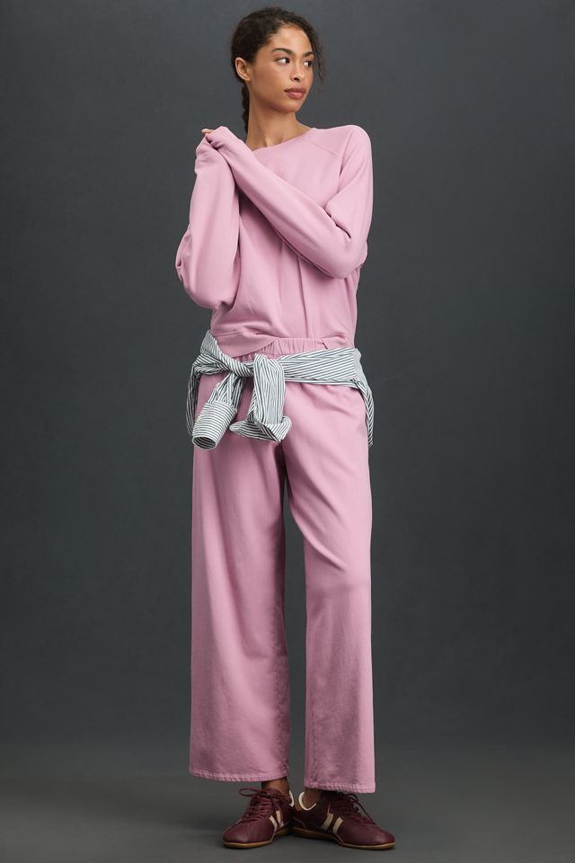 Electric & Rose Ronan Pullover Sweatshirt #2