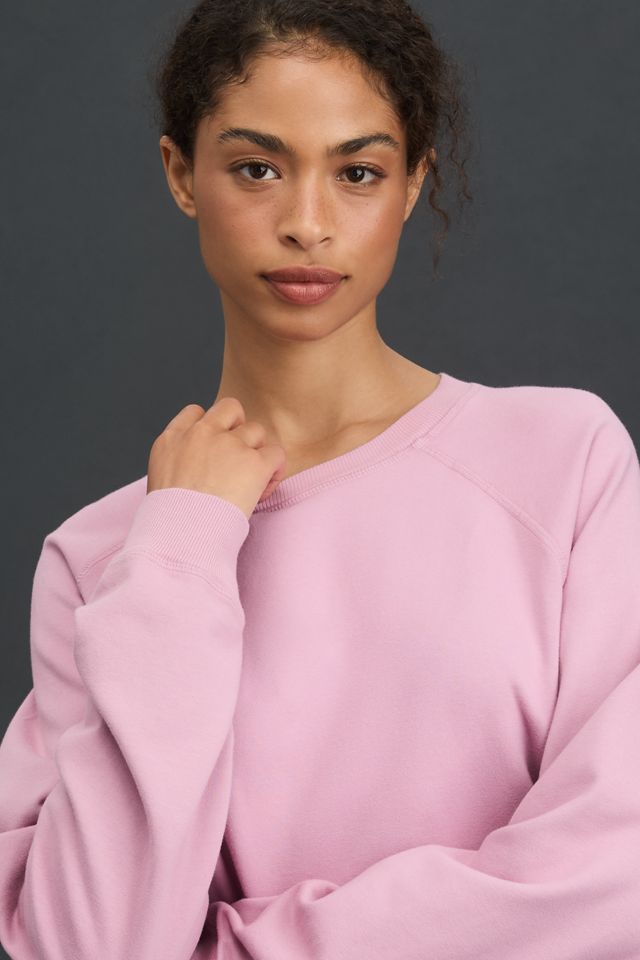 Electric & Rose Ronan Pullover Sweatshirt #3