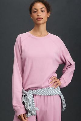 Electric & Rose Ronan Pullover Sweatshirt