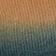 Multi Stripe
