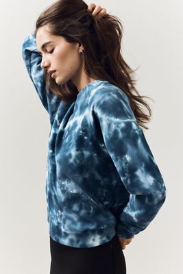 Electric & Rose Ronan Pullover
