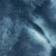 Blue Pattern