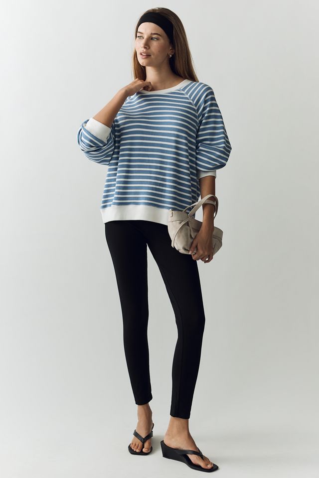 Electric & Rose Ronan Pullover #1