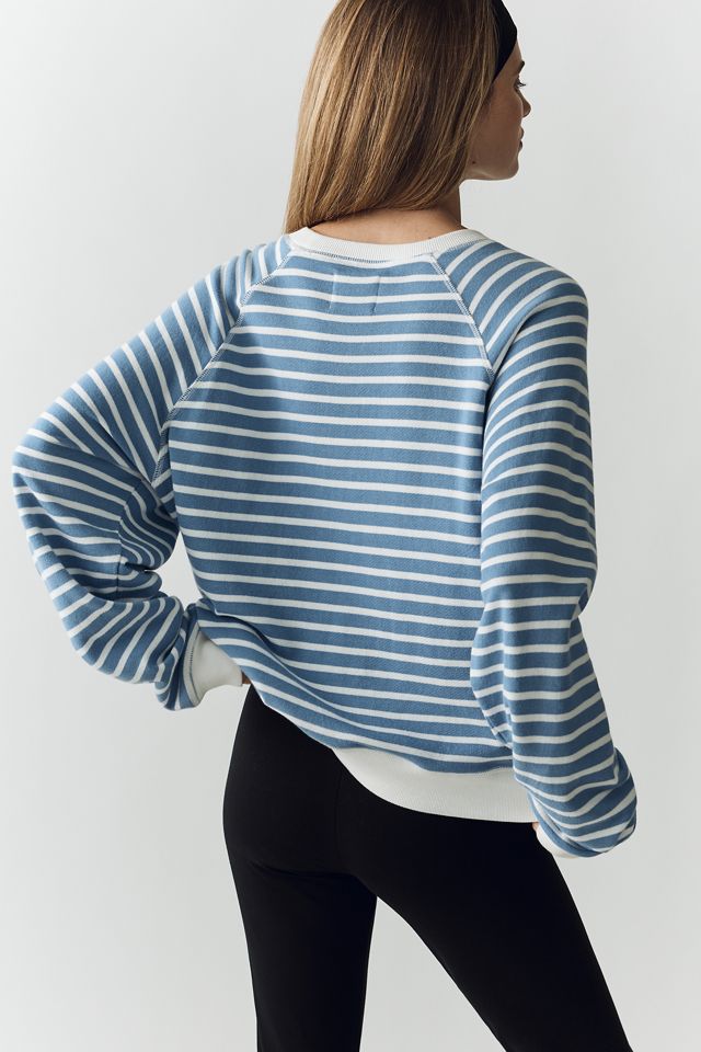Electric & Rose Ronan Pullover #2