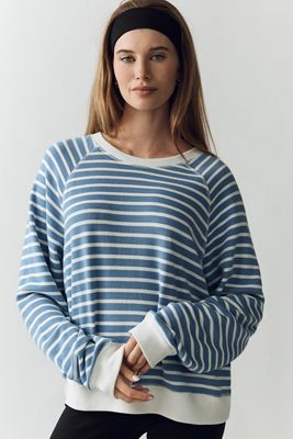 Electric & Rose Ronan Pullover
