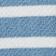 Blue Stripe