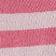 Pink Stripe