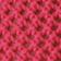 Neon Pink