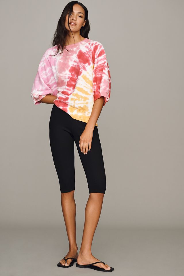 Electric & Rose Tamy Pullover #3