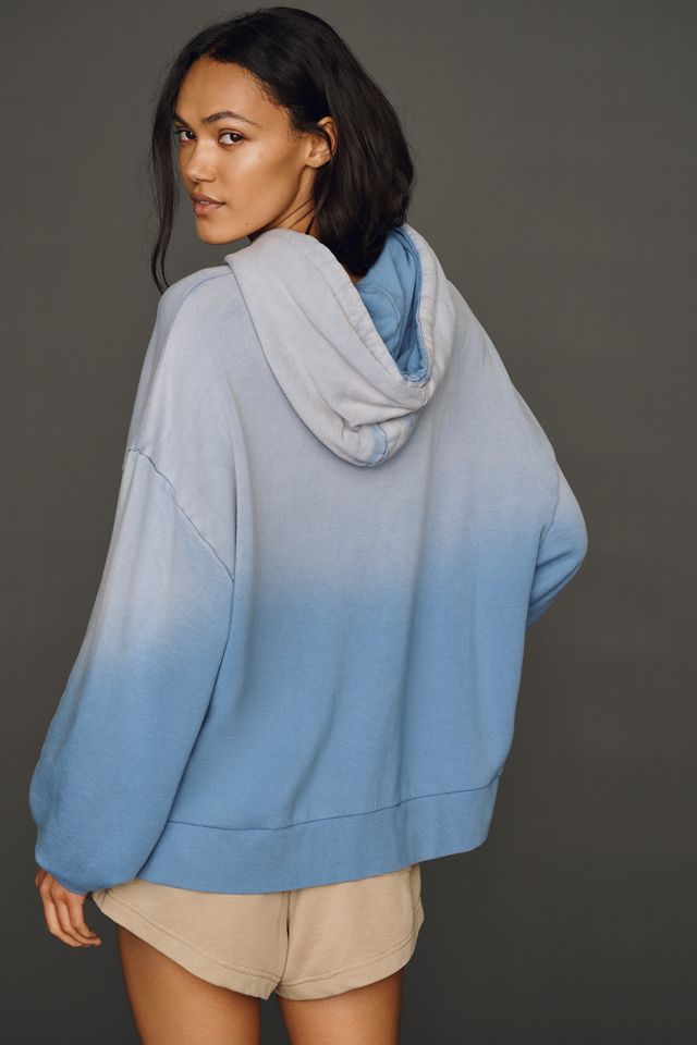 Electric & Rose Rosen Hoodie Sweatshirt #3