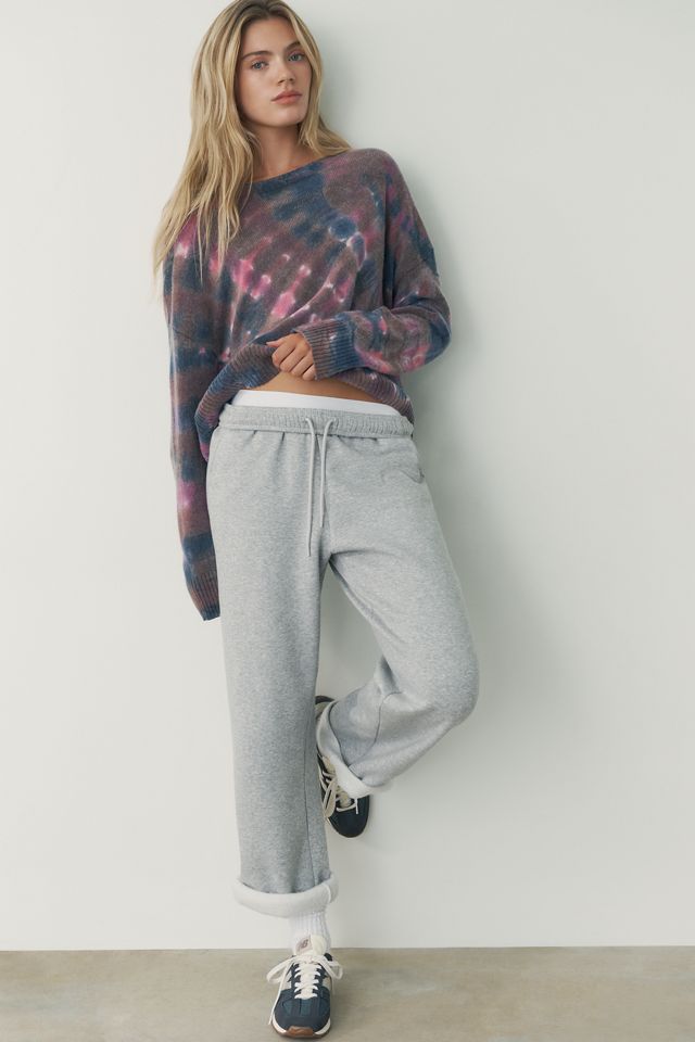 Electric & Rose Esme Pullover #2