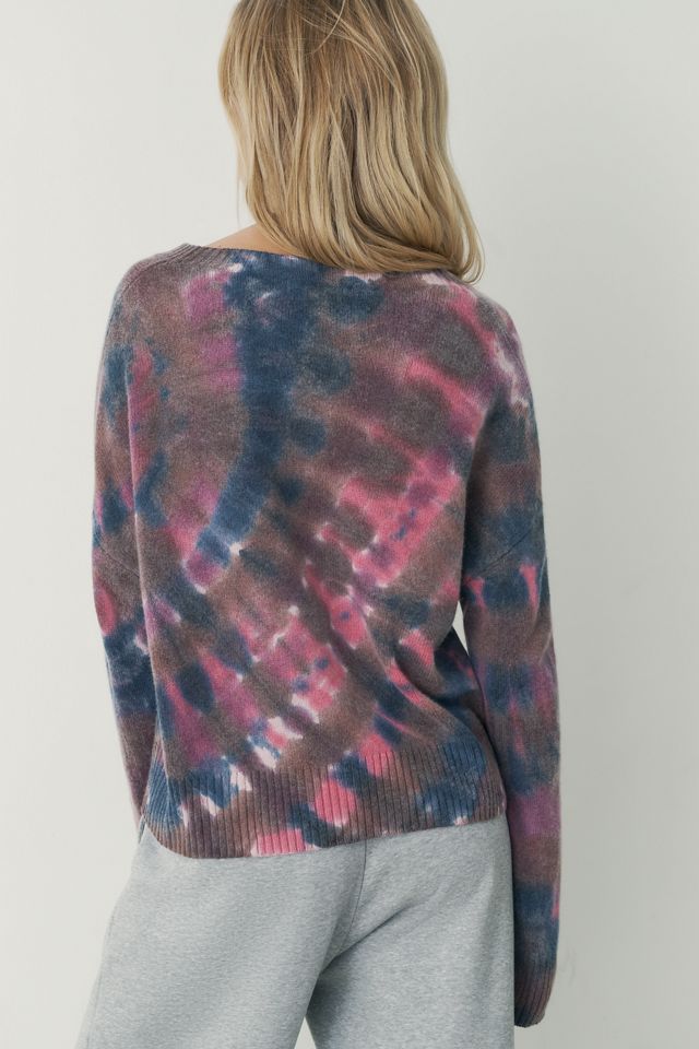 Electric & Rose Esme Pullover #3