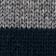 Black Stripe