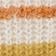 Multi Stripe