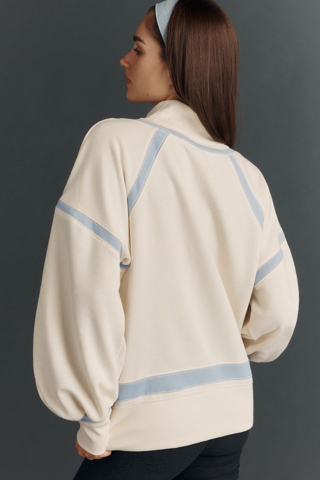 Sudadera Gráfica de Placa Base Daily Practice #1