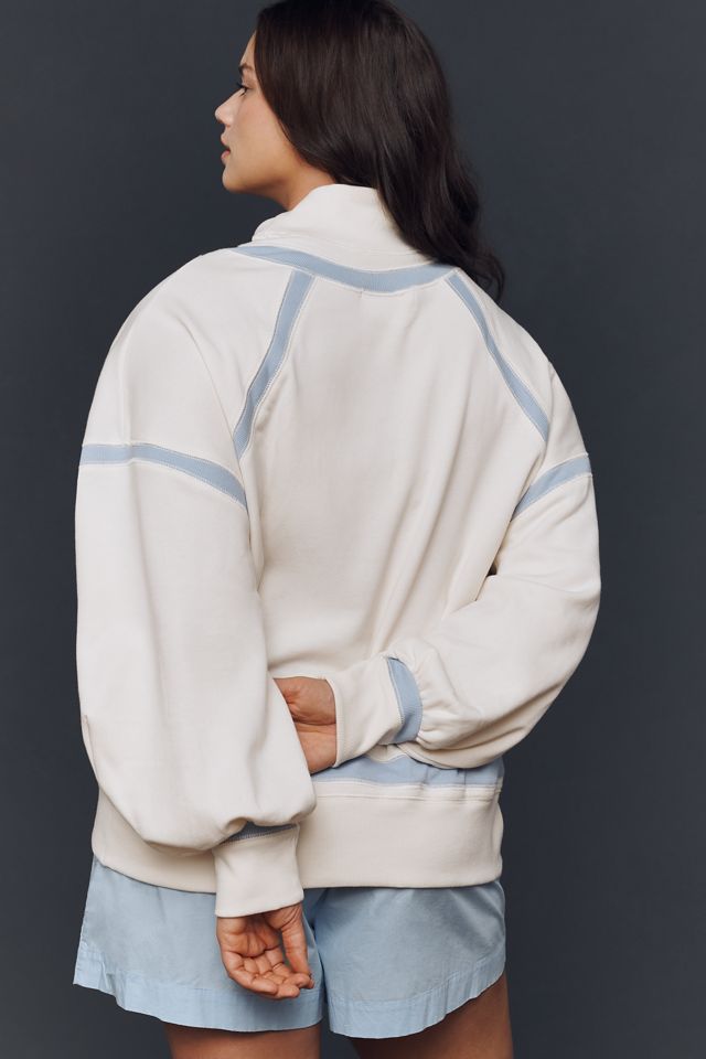 Sudadera Gráfica de Placa Base Daily Practice #7