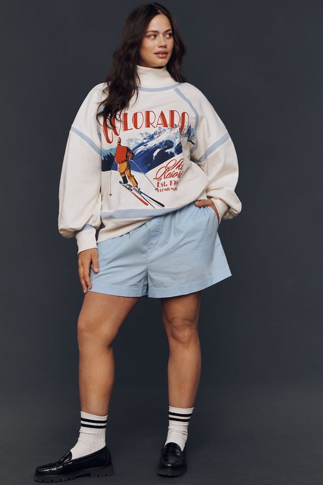 Sudadera Gráfica de Placa Base Daily Practice #8