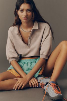 All Sale | Best Sale Products | Anthropologie