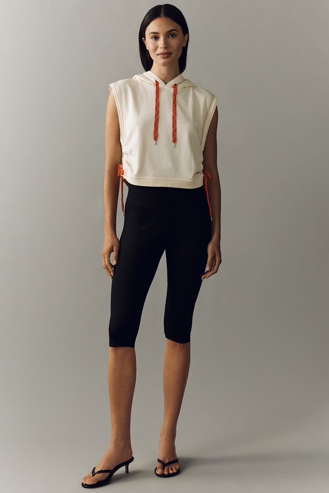 Daily Practice Adventure Top | Anthropologie