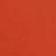 Aura Orange / White