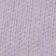 Purple Heather