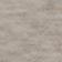 Light Sand