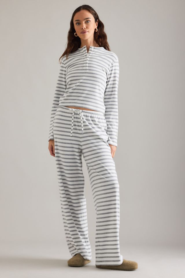 Top de Jersey Dannika de 4th & Reckless #2