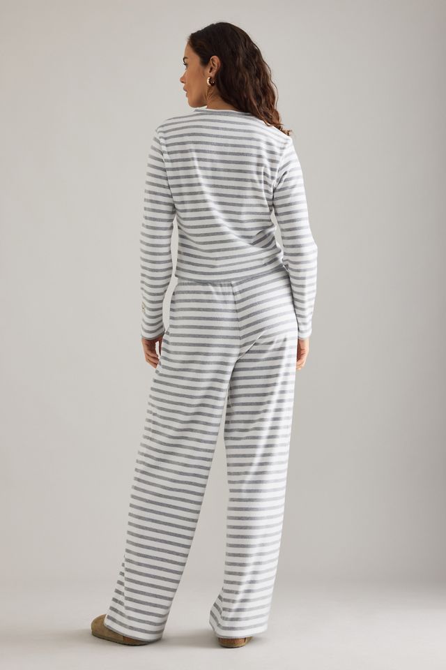 Top de Jersey Dannika de 4th & Reckless #1