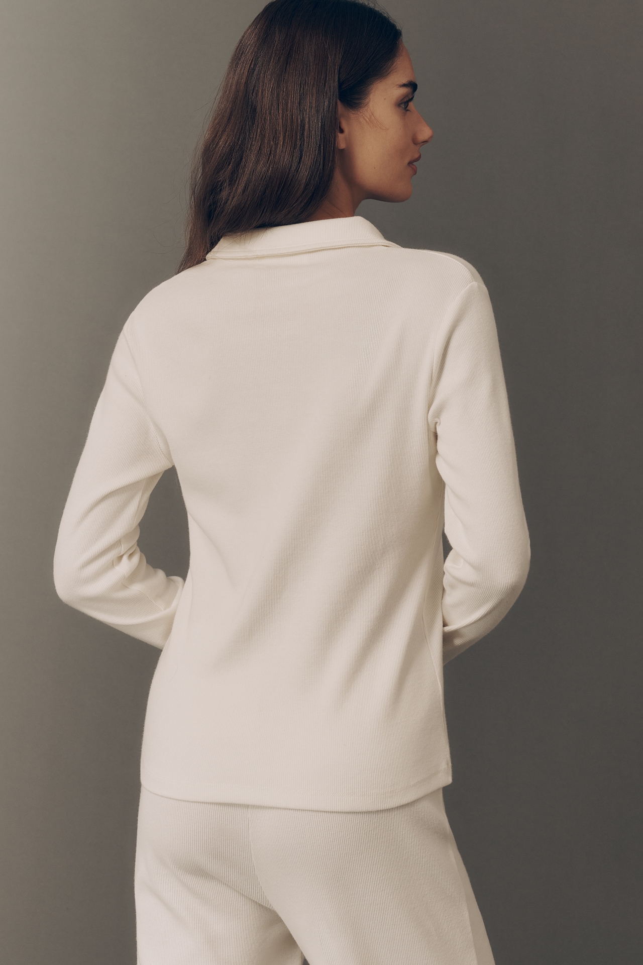 4th & Reckless Liliana Pullover