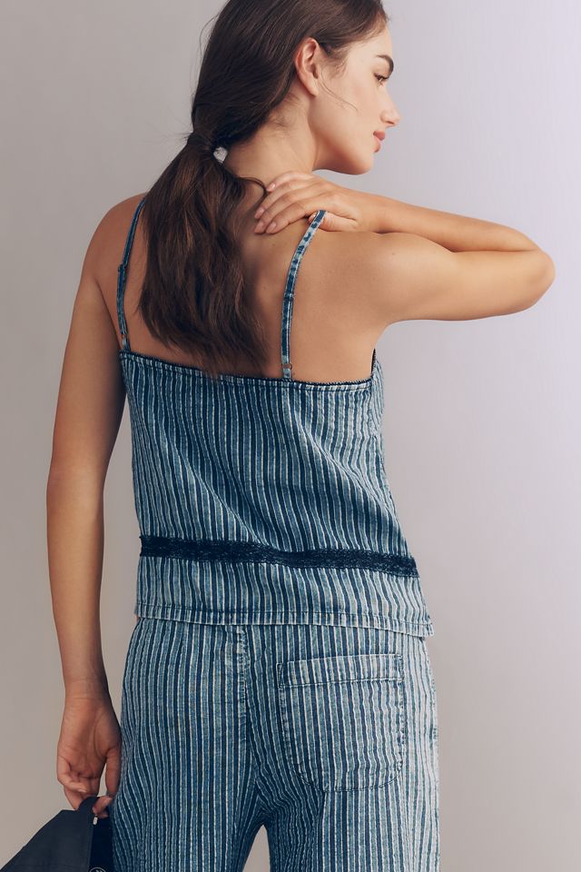 Michael Stars Bella Tank #1