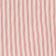 Pink Stripe