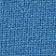 Palace Blue