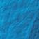 Priness Blue