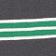 Iron Stripe