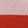 Strawberry Stripe