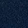 Dark Navy/Kiwi Green