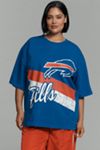 Junk Food NFL Graphic Tee