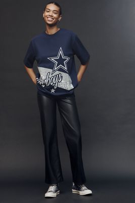 The Wild Collective x Anthropologie Graphic Tee