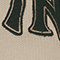 Yankees