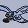Eagles