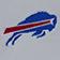 Bills