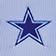 Cowboys