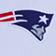 Patriots