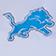 Lions