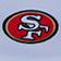 Niners