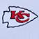 Chiefs
