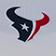 Texans
