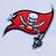 Bucs