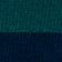 Pine/Navy
